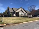 808 Mirandy Court sold home in Travelers Rest, SC