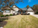 512 Tineke Way sold home in Travelers Rest, SC