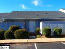 42 Jib Court sold home in Greenville, SC