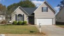 8 River Run Court sold home in Greenville, SC