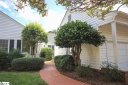 1276 Shadow Way sold home in Greenville, SC