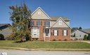 116 Newkirk Way sold home in Travelers Rest, SC