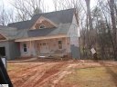 104 Edens Shoals Court sold home in Six Mile, SC