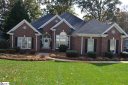 208 Sun Garden Court sold home in Greenville, SC