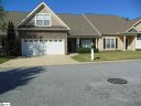 124 Ashgrove Lane sold home in Greenville, SC