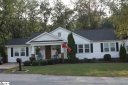 105 Harrington Avenue sold home in Greenville, SC