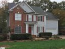 212 Sun Garden Court sold home in Greenville, SC
