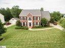 116 Hartwick Lane sold home in Fountain Inn, SC