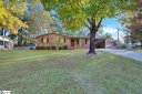 125 Rockmont Road sold home in Easley, SC