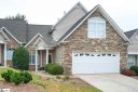 136 Pelham Springs Place sold home in Greenville, SC