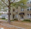 801 E North Street sold home in Greenville, SC