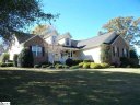 120 Willene Drive sold home in Piedmont, SC