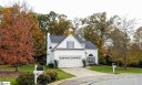 7 Purpleleaf Court sold home in Simpsonville, SC