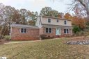 19 Burlwood Court sold home in Taylors, SC