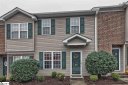 419 E Butler Road Unit #28 sold home in Mauldin, SC