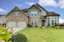 105 Abby Circle sold home in Greenville, SC