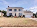205 Kilburn Lane sold home in Travelers Rest, SC