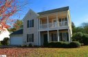 328 Springfield Circle sold home in Easley, SC