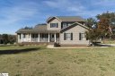 101 Janet Court sold home in Simpsonville, SC