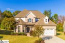 221 Bergen Lane sold home in Simpsonville, SC