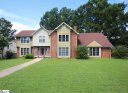 102 Castlewood Drive sold home in Greenville, SC