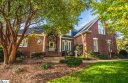 700 Ladykirk Lane sold home in Greer, SC