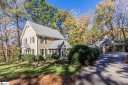 6 Glen Oaks Drive sold home in Travelers Rest, SC
