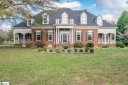 6 Weatherby Drive sold home in Greenville, SC