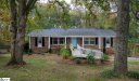 103 Verner Drive sold home in Greenville, SC