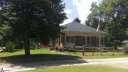 15 Maplecroft Street sold home in Greenville, SC