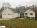 303 Winding Brook Court sold home in Greenville, SC