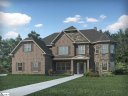 235 Tuxedo Lane sold home in Greer, SC