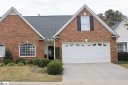 121 High Crest Court sold home in Simpsonville, SC