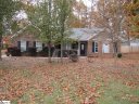 516 E Victor Hill Road sold home in Duncan, SC