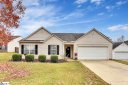 609 Sydney Court sold home in Simpsonville, SC