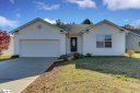 200 River Watch Drive sold home in Greenville, SC