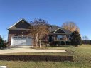 4810 State Park Road sold home in Travelers Rest, SC