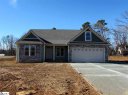 109 Stubby Drive sold home in Duncan, SC