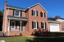 7 E Mill Court sold home in Taylors, SC