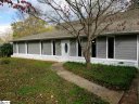 3 Riverwood Court sold home in Greenville, SC
