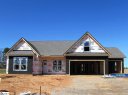 238 Creekside Farms Way sold home in Duncan, SC