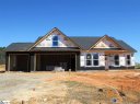 205 Creekside Farms Way sold home in Duncan, SC