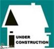 201 Creekside Farms Way sold home in Duncan, SC