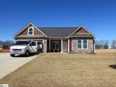 102 Stubby Drive sold home in Duncan, SC