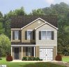 4 Jones Creek Circle sold home in Greer, SC