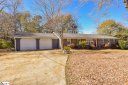 103 Earline Drive sold home in Taylors, SC