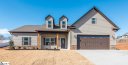 4 Calderwood Court sold home in Greer, SC