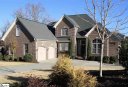 14 Bobby Jones Court sold home in Greenville, SC