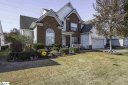 126 Ashington Drive sold home in Simpsonville, SC
