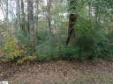 103 Quail Haven Drive sold home in Easley, SC